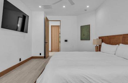 Luxury 6br Palm Springs Retreat with Private Pool & Spa - Foto 31