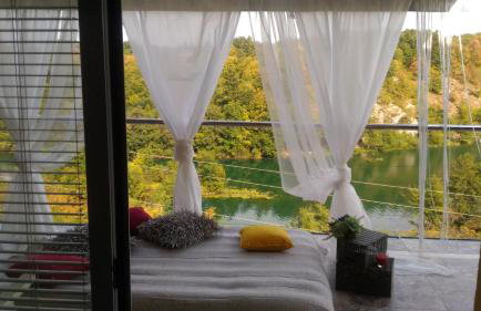 Kuća za odmor Zeleni biser - Foto 2