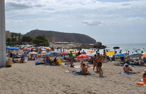 Villa Alegria Finestrat Hills - IPTV - Foto 22