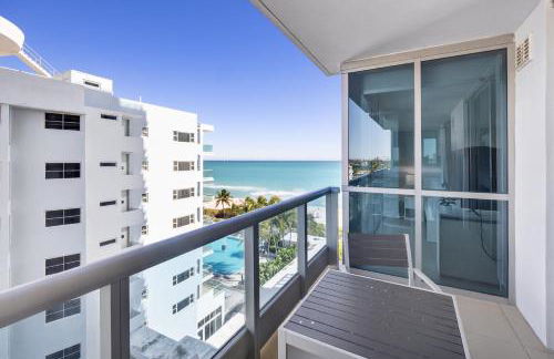 Monte Carlo by Miami Vacations - Foto 122