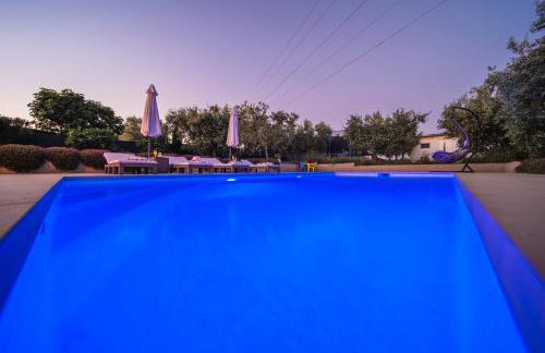 Leonardo House - Foto 12