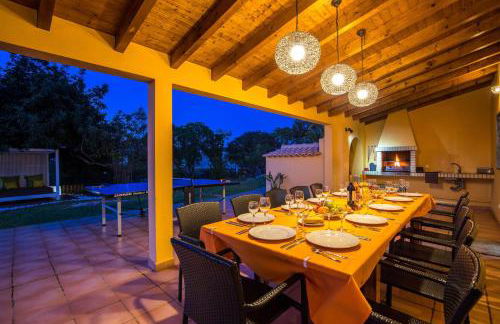 Villa Miranda by Villa Plus - Foto 21