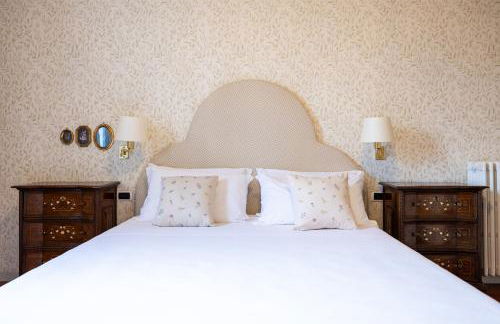 PODERI LA ROCCHETTA Countryside Estate on the Hills of Lake Garda - Foto 40