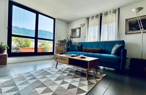 Nice View Apartment - Foto 6