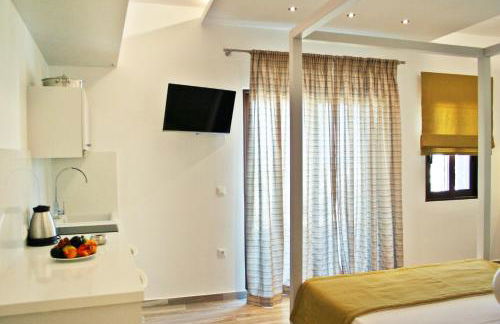 Lindos Beauty - Foto 14