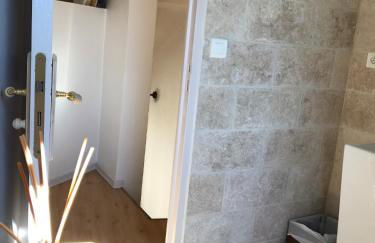 Hôtel Particulier des Lumières - Foto 50