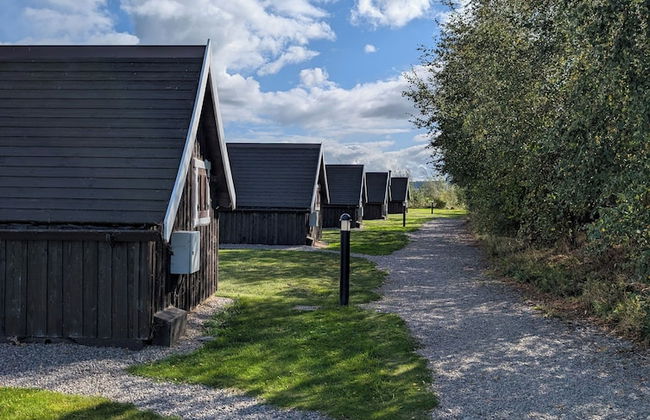 Macbeth's Hillock - Foto 35