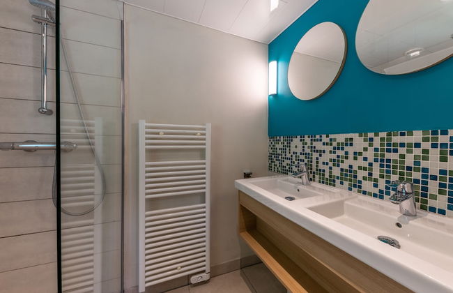 Center Parcs Les Ardennes - Photo 36