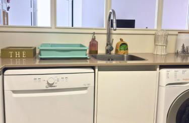 Casa Milamores Constância - Foto 15