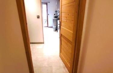 Studio Sainte Marie - Foto 8