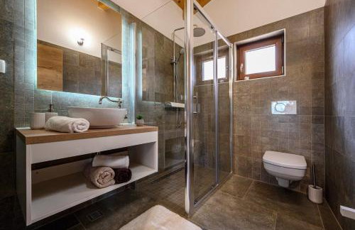 Villa Dajana - Foto 44