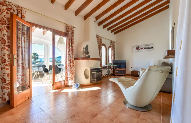 Paris Roubaix - Foto 13