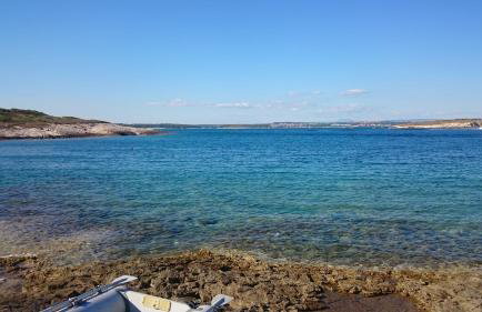 Apartment Shankini - Foto 18