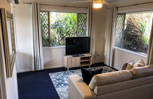 Picnic Point Villas - Foto 6