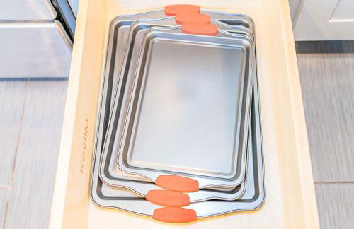 Newly Remodeled 3B2B House - Foto 36