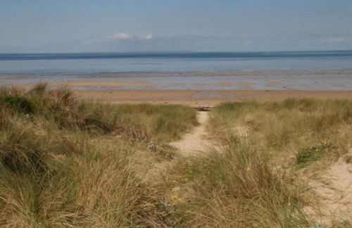 Holiday Home 8883 in Strandnähe by Interhome - Foto 19