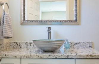 Modern Arcadia Lite Oasis Pool Heater BBQ - Foto 29