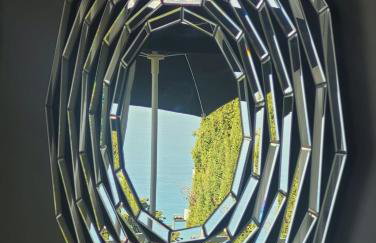 BIG-BLUE Bayview Paradise in Opatija - Foto 17