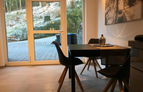 Moselschön Das Ferienhaus - Foto 62