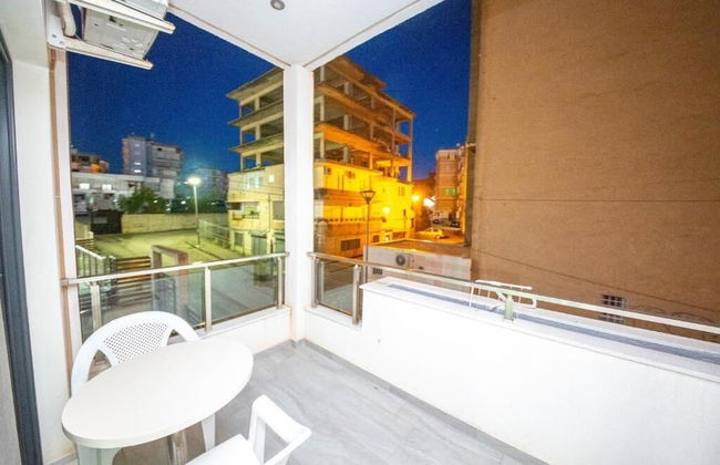 Mamma's Apartments - Foto 56