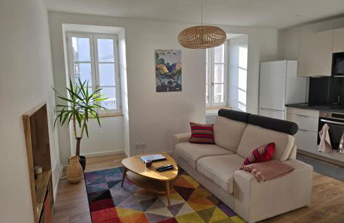 Casa cosy Lanabat - Foto 1