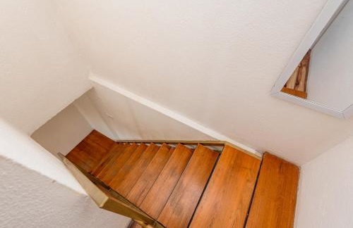 Holiday House Mablo with pool & jacuzzi - Photo 48