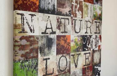 Businesswohnungen Haag bei A7 - Foto 35