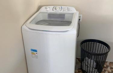 Casa Terra das Cachoeiras - Photo 33