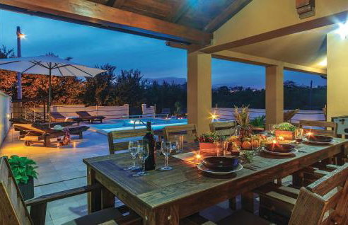 Holiday Home Marcana 57 - Foto 20