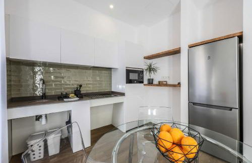 AmazINN Collection Valencia Centro EVI - Foto 28