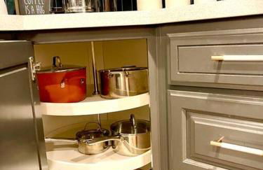 Remodeled Excellent Neighborhood - Foto 42