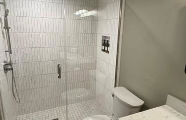 NEW 2025 Sugarbush Bridges Resort Outpost - Foto 9