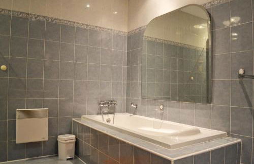 Résidence Niccola - Photo 10