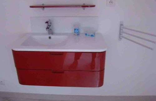 Maison Sarzeau - Penvins, 300m des plages dans impasse au calme, reposant - Foto 7