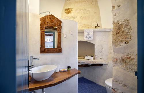 Kambos House - Photo 7