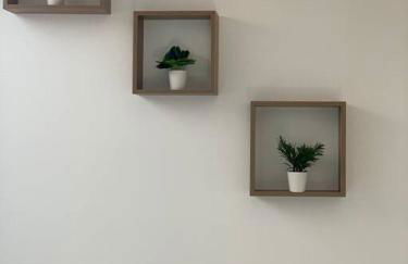 Maison de village 150 M2 au calme climatisée, piscine - Foto 15