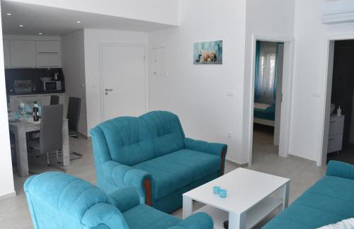 Villa Dalija - Foto 36