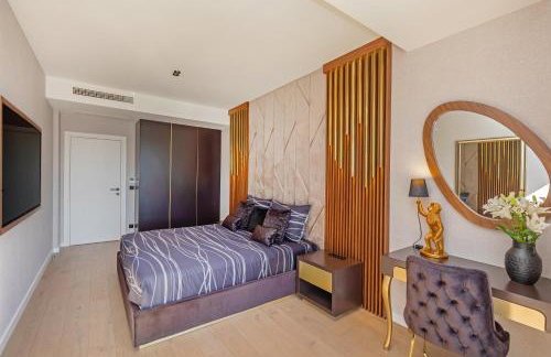 Luxury Residence DiVino - Foto 47