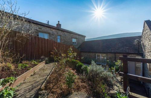 2 Bed in Gunnerside oc-ds945 - Foto 19