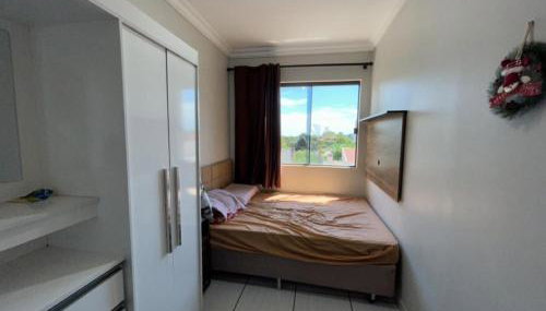 Apartamento região central - Foto 5, Other