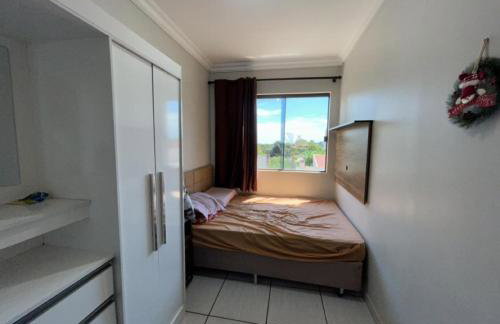 Apartamento região central - Foto 5