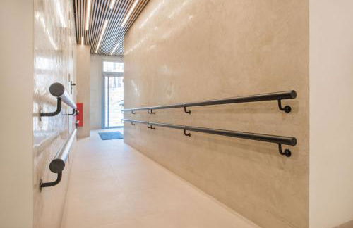 Apartamentos Turísticos Lagunillas 57 - Foto 7