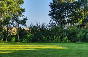 Sanctuary at the Seven Sisters - Foto 43