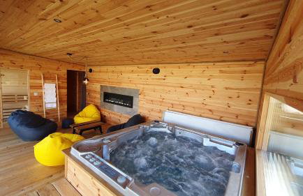 West Guest House - Foto 30