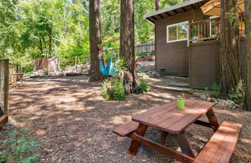 Faeya Grove - Foto 33