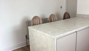 Seaside Retreat Luxury Apartment - Foto 4