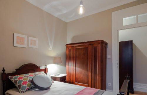 Riverwindows - Foto 27