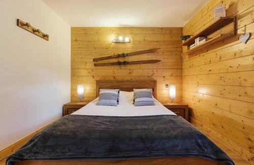 Residence Bec - Happy Rentals - Photo 20