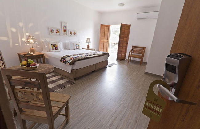 Resort Fazenda 3 Pinheiros - Foto 11