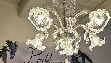 Palazzo Glicine - Photo 2